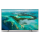 PHILIPS 50PUS7657 LED UHD Smart TV - 1080131 - zdjęcie